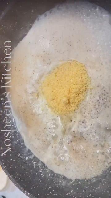 Juicy & Tender Chicken Steak with White Sauce смотреть онлайн