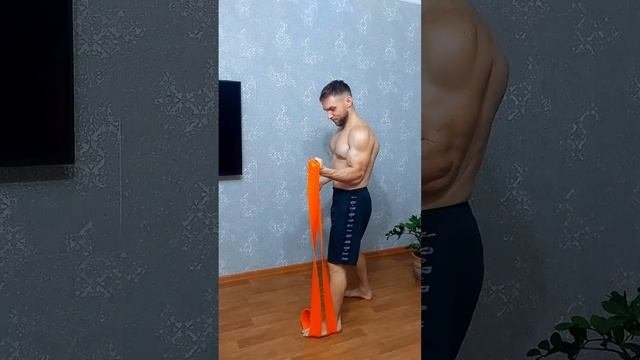 УПРАЖНЕНИЕ ДЛЯ АРМРЕСТЛИНГА.(прокачай предплечья)