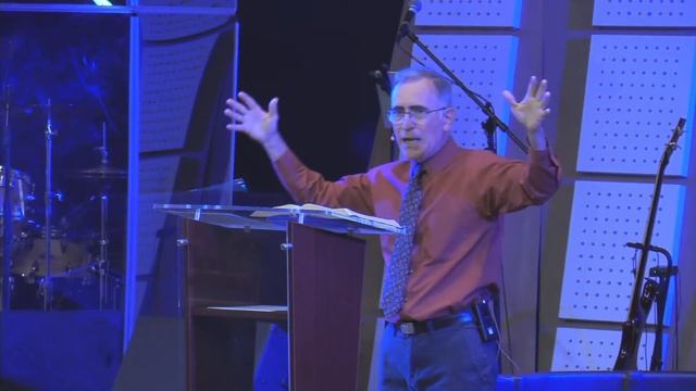 Red Sea Rules | Sergio da Silva | GRIF смотреть онлайн