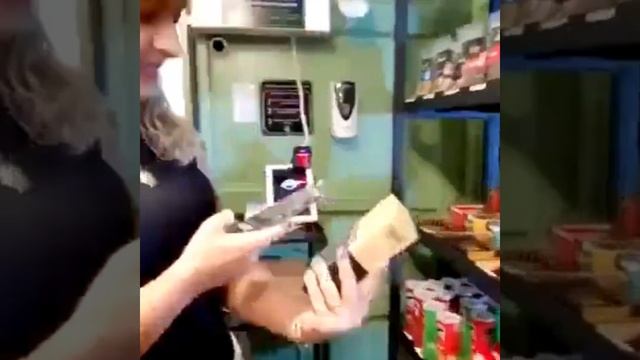 COMO COMPRAR! смотреть онлайн