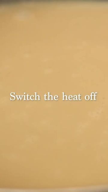 How to Make Condensed Milk at Home  Shorts  Sanjeev Kapoor Khazana