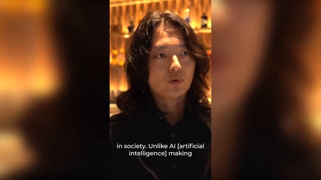 Random Acts of Kindness - Restoring Faith in Humanity-Video That helps you sleep at night смотреть онлайн