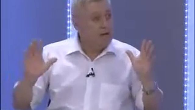 Неудобный вопрос Валерию Яниогло смотреть онлайн