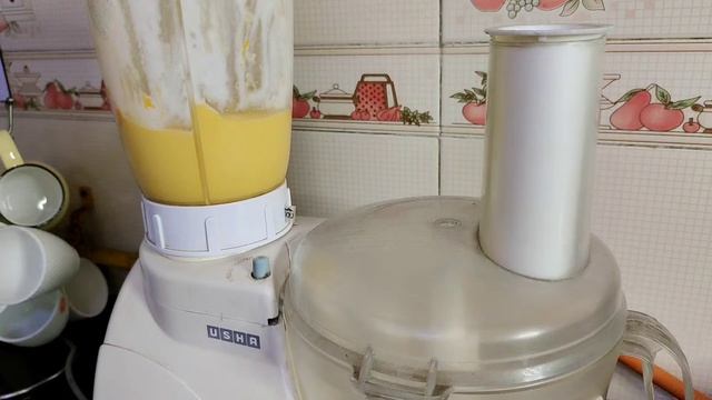 Mango Dolly Icecream Recipe | Mango Ice Cream Recipe | Ghar par Icecream kaise banaye| Mango Recipe смотреть онлайн