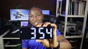 GH0712L |  LED Clock Settings