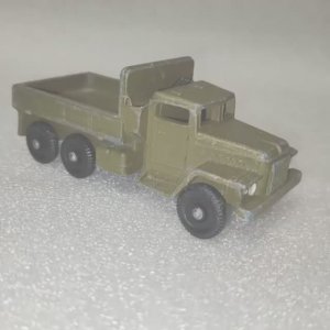 Набор моделей военной техники - танки и машины СССР