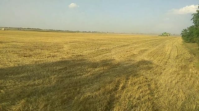 Будни зерновоза,пыль и вода. смотреть онлайн