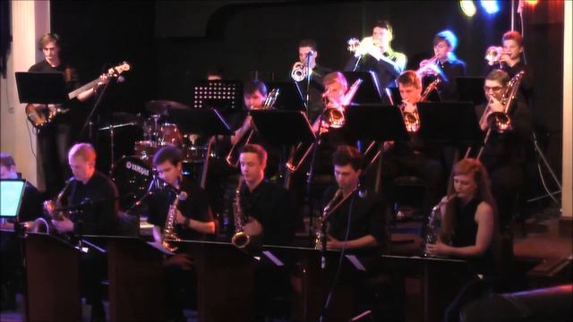 Over The Rainbow смотреть онлайн