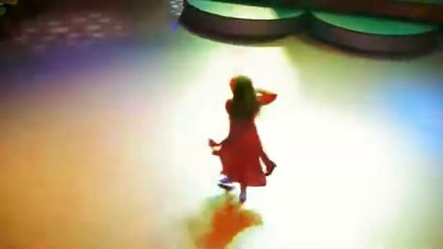 Восточные танцы Донецк. ★ФИРЮЗА★ ДОНЕЦК.mp4