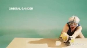 Benny Benassi - Satisfaction (Пародия)