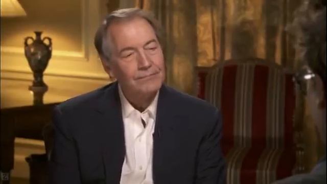 CharlieRose 2013Jul01 Johnny pt1 смотреть онлайн