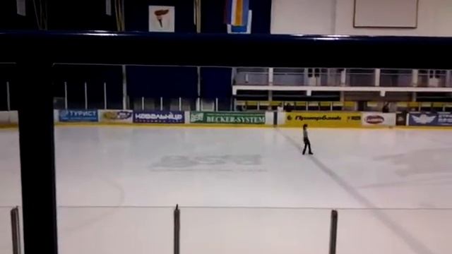 Кончиц владик гомель 2013 звездочка смотреть онлайн