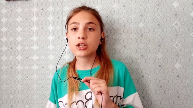 Ответы на Вопросы&Ленивый мышь. смотреть онлайн