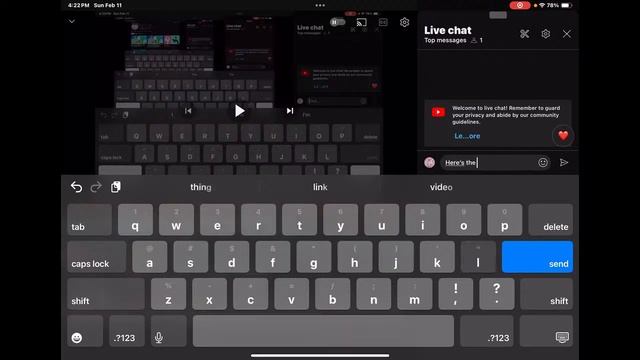 🩵LIVE NOW🩵 🌐Playing Murder Mystery 2!🌐 🦋MM2🦋 смотреть онлайн