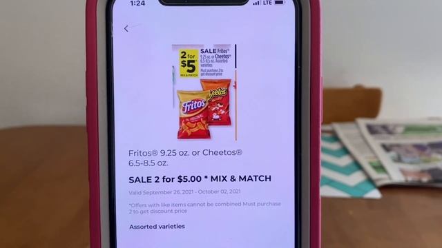 2021#193🔥Dollar General Must Clip Digital Coupons🔥Hot Sale Items🔥Must Watch👀 смотреть онлайн