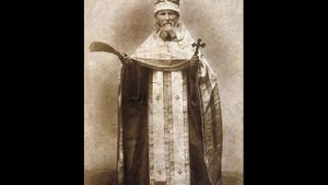 Радиостанция "Благовещение". Лидия Запарина