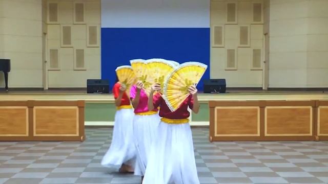 Tara Na II Lincoln Philippines смотреть онлайн