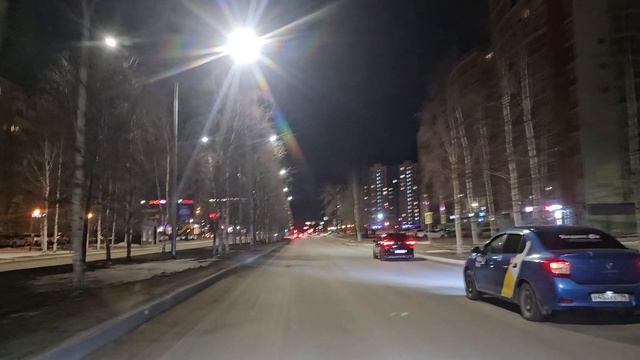 с праздником Светлой Пасхи/