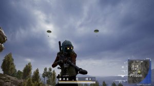 топ моменты в PABG когда 7 к часов