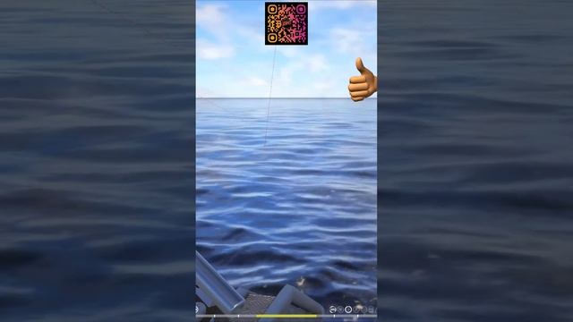 ЩУКА ТРОФ РР4 АРХИПЕЛАГ - Русская Рыбалка 4 | RUSSIAN FISHING 4  #русскаярыбалка4 #рр4