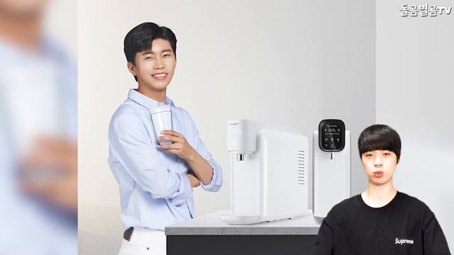 【ENG】"마법같은 목소리" 가수 임영웅에 제대로 놀란 마술사 최현우?? 크게 화제!! Lim Young-woong 돌곰별곰TV смотреть онлайн