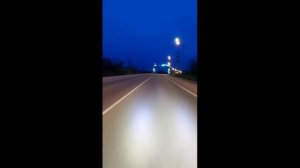 Новый юбилейный 33 мото сезон!!!