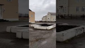 2 ПРИСТАНЬ. К ДОМУ  КУЛЬТУРЫ И ШКОЛЕ