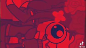 Тик-ток 13 карт. Подборка 10