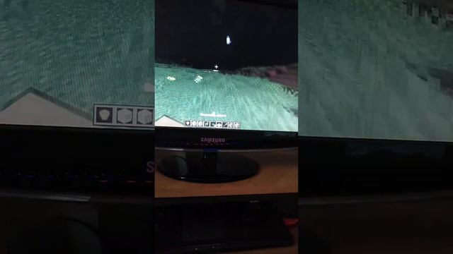 гарний ітерєр в майнкравті користуйтесь! смотреть онлайн