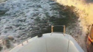 Quicksilver 580 pilothouse valencia