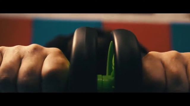 Шах Михралиев