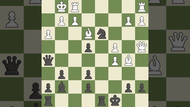 Caro-Kann Defense: Gurgenidze System, 4.Nf3 Bg7 5.h3 Nf6 6.e5 Event Cup European Club (final),Site смотреть онлайн