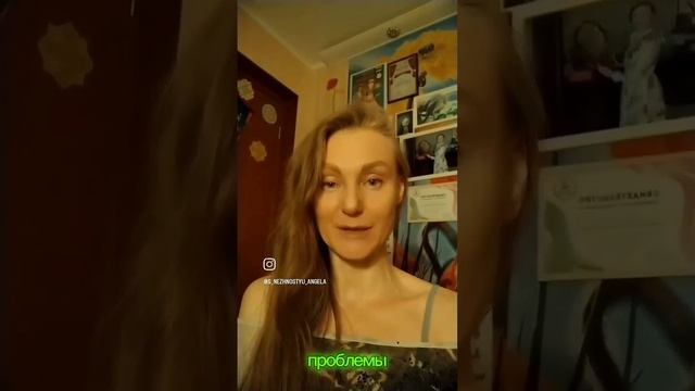 Видео-визитка #женскиепрактики #женскаяйога #танцетерапия #женскоездоровье #женщина #женскаяэнергия
