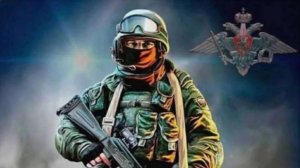 #топыкатегорий ХИТЫ 20 КУЗИН Нижневартовск "Российская пехота"