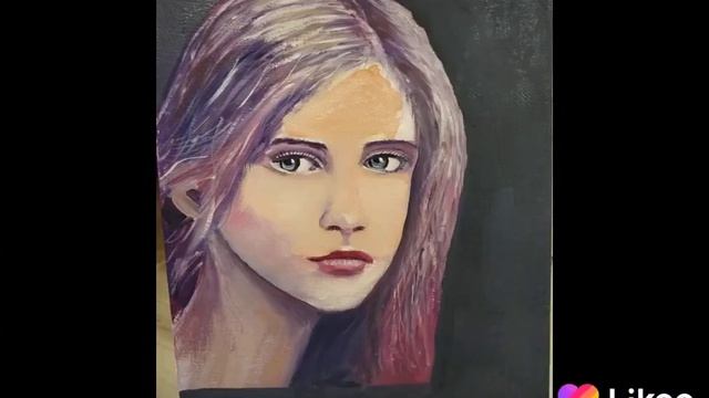 Муза , Стефани 19 век) смотреть онлайн