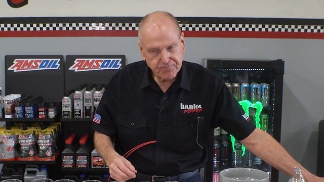 UNBOXING Monster Energy and Taste Test! смотреть онлайн