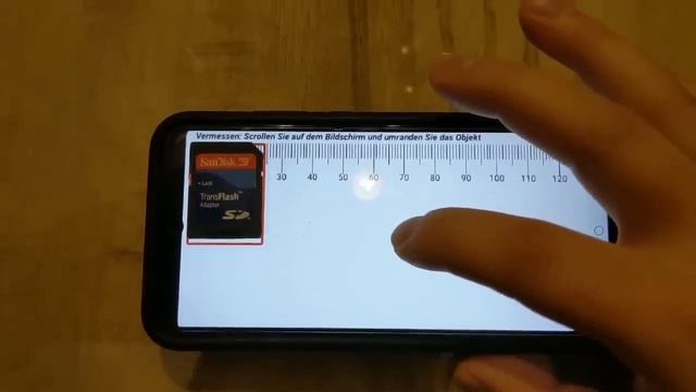 MechLab Pro App only for Android