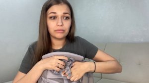 ОБЗОР НА Рюкзак-Кенгуру Ergobaby OMNI 360 C | Наш опыт эрго рюкзака