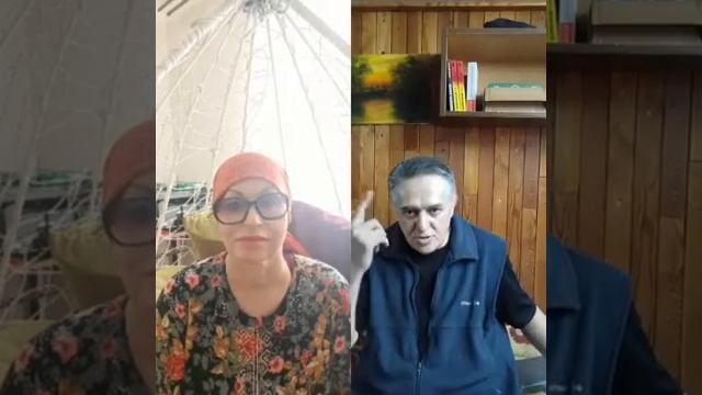 Часть 9. Эфир с Игорем Ткаченко КАК ПЕРЕПРОГРАММИРОВАТЬ СВОЮ МАТРИЦУ. ОБРАЗНЫЙ ПОЗИТИВИЗМ.