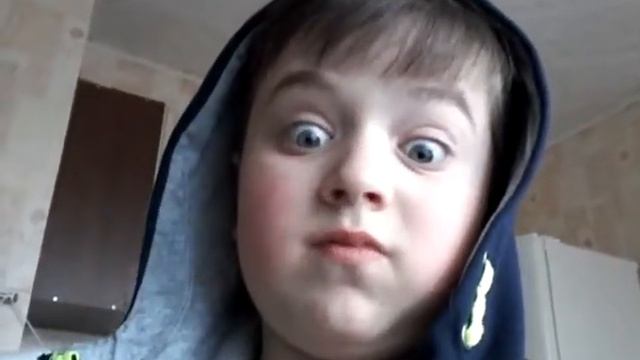 ПРИЗРАКИ СУЩЕСТВУЮТ [Ghost lost]] смотреть онлайн