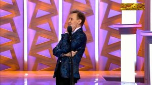 Сергей Дроботенко. Ритуальные услуги