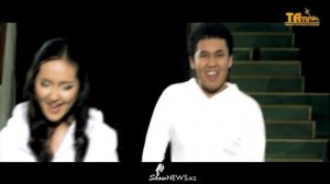 Арнау - Егіз-лебіз