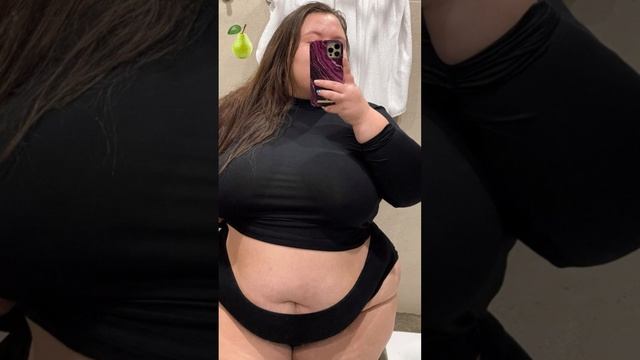 Барлық Кейси Кох порно Қызықты порно