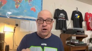 FVN AM News Saturday January 14, 2023. Seahawks, Curling/BC Scotties, Selfies "at the 5"