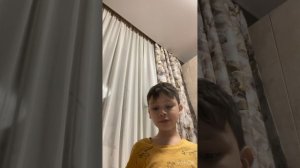 Как приготовить куличи на Пасху