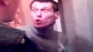 Дверь мне запили