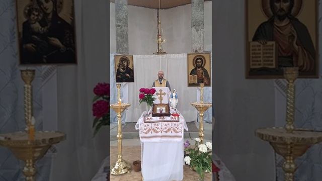 30.05.2024 Ранкова молитва-розважання за Україну. Фултон Шін "Твоє життя вартує, щоб його прожити".