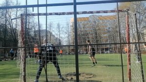20.04.2025 74 школа,