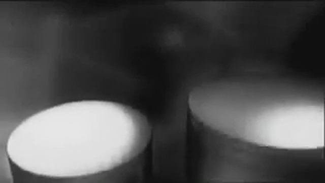 Как работает турбина. Принцип работы. смотреть онлайн