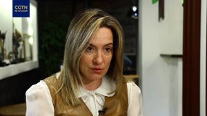 Проректор НИУ ВШЭ Виктория Панова о гибком подходе в АТЭС